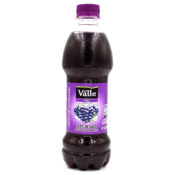 suco_del_valle_fresh_uva_1_5lt_0e7049a4-d9d6-4db1-bbfc-07684326280d.jpg